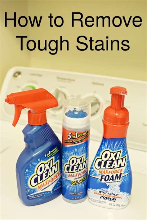 Blue Magic Stain Remover: Your Ally in the Battle Against Carpet Stains